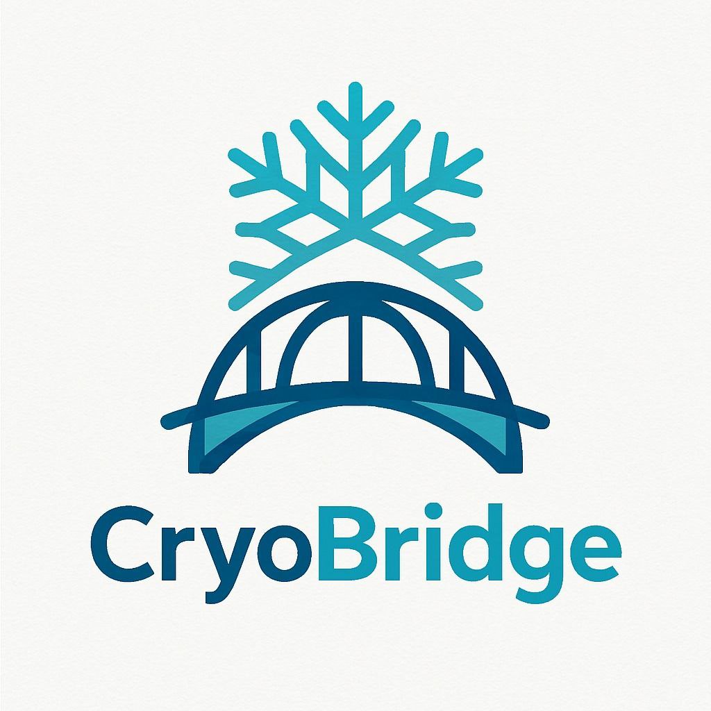 CryoBridge